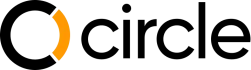tmpg4oo7pdj