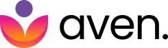 tmpusaivain (1)