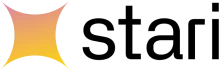 tmpxs_nf13d